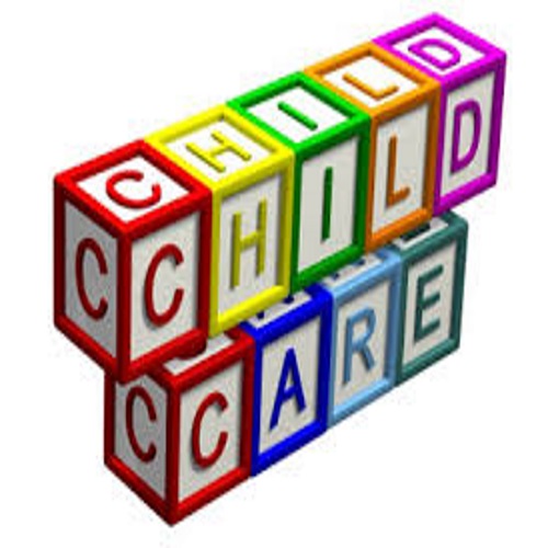 child-care-law-ireland - Hutchinson Thomas Solicitors
