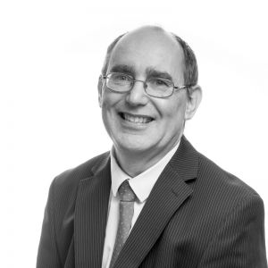Chris Edwards