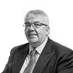 Partner at law firm celebrates Silver Jubilee anniversary - Hutchinson ...