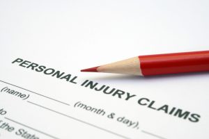swansea personal injury claims lawyer