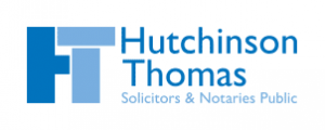 swansea employment law solicitors