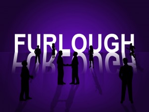 Meaning furlough What Is