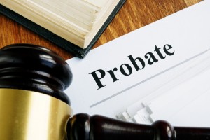 What is contentious probate – and why might you challenge a will?